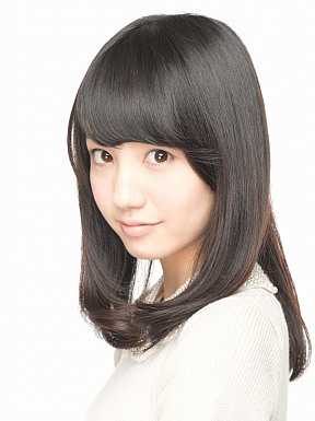 石田佳蓮