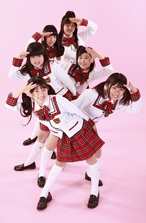 CoCoRo学園