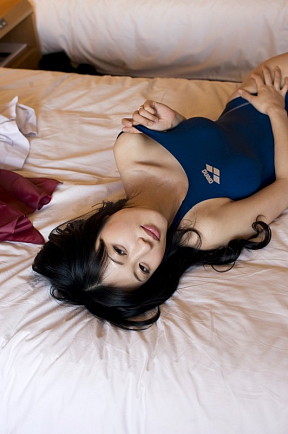 各駅停車人妻紀行 壇蜜