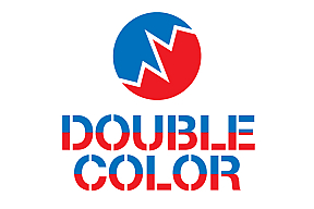 DOUBLE COLOR