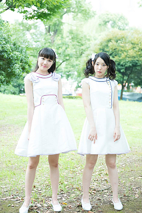 Dorothy Little Happy