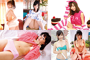 エンタ!959 2月オススメ番組