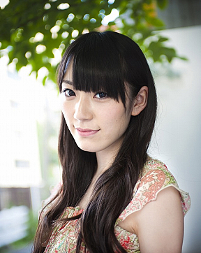 GirlsNews~エンタメ!