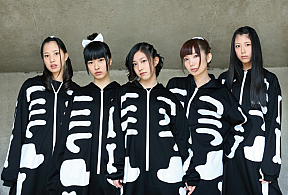 ひめキュンフルーツ缶