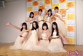 さくらシンデレラ