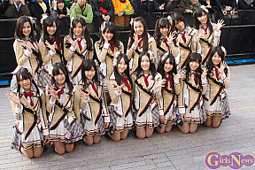 SKE48