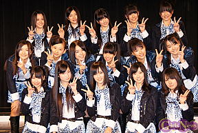 NMB48