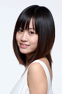 前田敦子　(C) 太田プロダクション