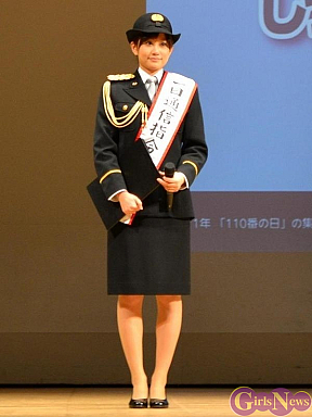 前田敦子