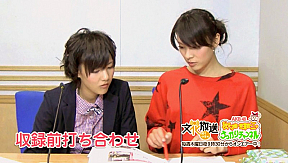 (C) 加賀ハイテック / (C) 文化放送