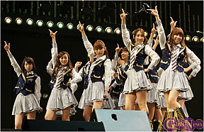 AKB48