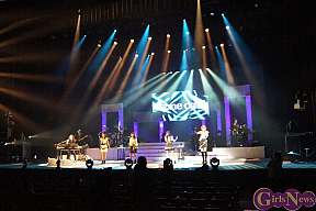 Yuki Kajiura LIVE vol.#7“FICTION”