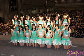 SKE48