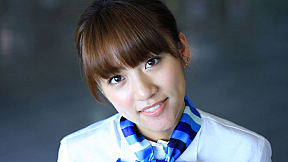 高橋みなみ (C) ポニーキャニオン