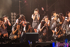 NMB48