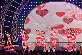 YGA ※提供写真