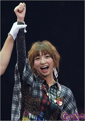 AKB48 24th シングル選抜 じゃんけん大会