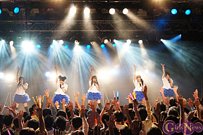 ドロシーリトルハッピー