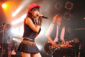 佐咲紗花 ※提供写真