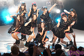 ひめキュンフルーツ缶