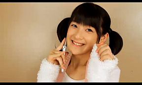 モベキマス告白週間byハロー！プロジェクト (C) GREE