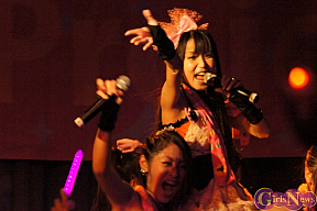 ぴゅあふる 藤崎麻美