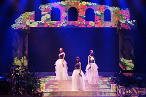 Kalafina