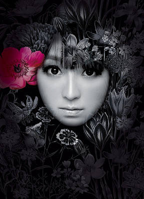 舞台「ベロニカは死ぬことにした」 (C) エトワール劇映画製作所