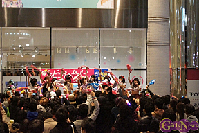 トッピング☆ガールズ2.0