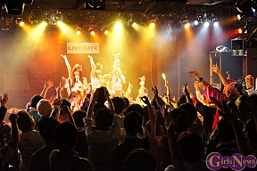 アイドルSMS presents iDOL Tunes vol.1