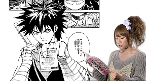 AKB48 高橋みなみ