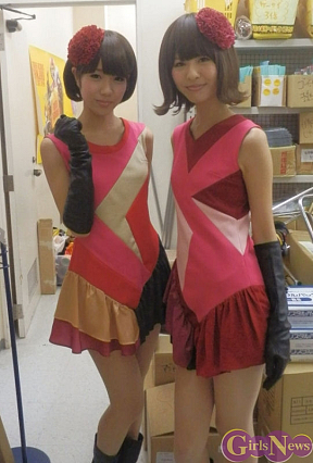 バニラビーンズ