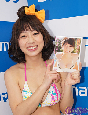 田代さやか