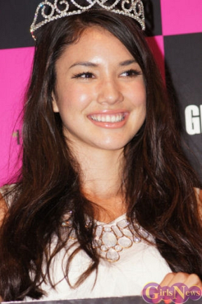 テイラースズキ