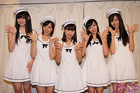 アリスインアリス