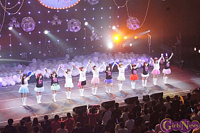 アフィリア・サーガ・イースト