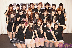 「時空警察ヴェッカーX＜KAI＞彷徨のエトランゼ」出演キャスト