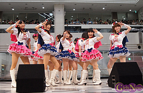 アフィリア・サーガ・イースト