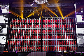 AKB48 東京ドーム公演 初日 (C) AKS