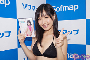 松下美保