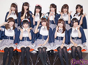 アフィリア・サーガ・イースト