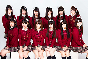 放課後プリンセス