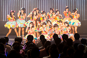NMB48