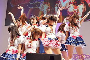 アフィリア・サーガ・イースト