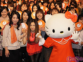 小巻亜矢・倉木麻衣