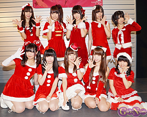 アフィリア・サーガ・イースト