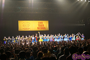 LIVE LIVEFUL! SHIBUYA 5DAYS～シブヤDD宣言!～