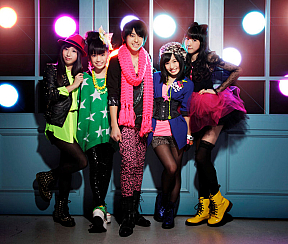 Dream5