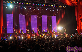 アフィリア･サーガ･イースト