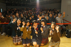 ベイビーレイズ